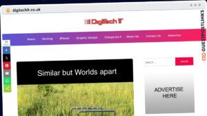 Publish Guest Post on digitechit.co.uk