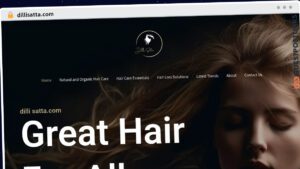 Publish Guest Post on dillisatta.com