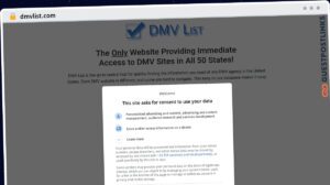 Publish Guest Post on dmvlist.com