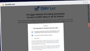 Publish Guest Post on dmvlist.com