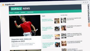 Publish Guest Post on dupalu.com