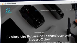 Publish Guest Post on electroother.com