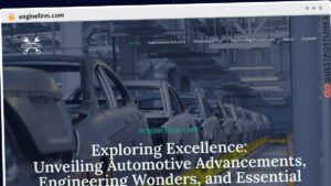 Publish Guest Post on enginefirm.com