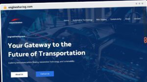 Publish Guest Post on enginesharing.com