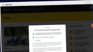 Publish Guest Post on eotc.be