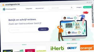 Publish Guest Post on ervaringensite.be