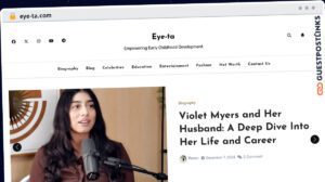 Publish Guest Post on eye-ta.com