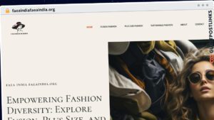 Publish Guest Post on faeaindiafaeaindia.org