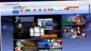 Publish Guest Post on findmarizela.com