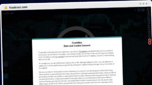 Publish Guest Post on franknez.com