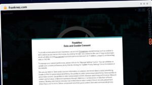 Publish Guest Post on franknez.com