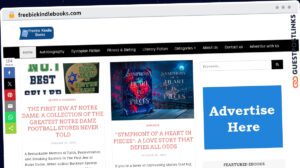 Publish Guest Post on freebiekindlebooks.com
