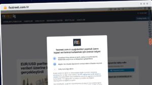 Publish Guest Post on fxstreet.com.tr