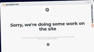 Publish Guest Post on gaminglyfe.com