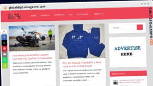 Publish Guest Post on globaldigitalmagazine.com