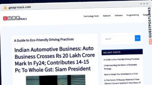 Publish Guest Post on gmap-track.com