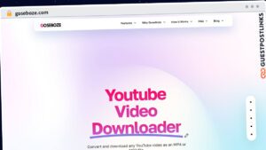Publish Guest Post on goseboze.com