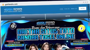 Publish Guest Post on guirilandia.com
