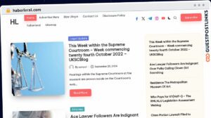 Publish Guest Post on haberleral.com