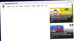 Publish Guest Post on helpingmoneky.com