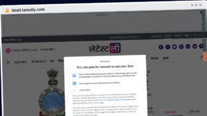 Publish Guest Post on hindi.latestly.com