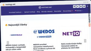 Publish Guest Post on hostingy.net