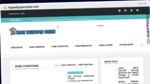 Publish Guest Post on hqwallpapersplus.com