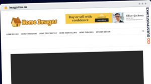 Publish Guest Post on imageshak.us