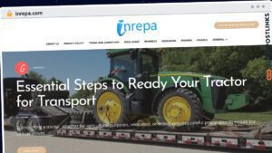 Publish Guest Post on inrepa.com