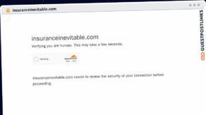 Publish Guest Post on insuranceinevitable.com