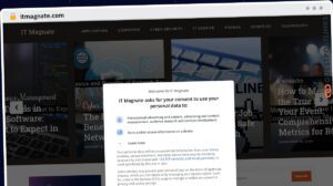 Publish Guest Post on itmagnate.com