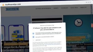 Publish Guest Post on itsoftwaretips.com