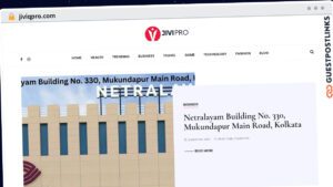 Publish Guest Post on jiviqpro.com