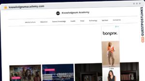Publish Guest Post on knowledgeumacademy.com
