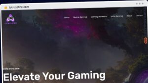 Publish Guest Post on lotrizlotriz.com