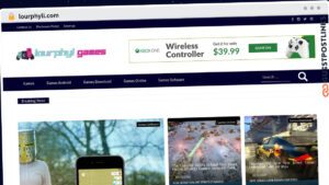 Publish Guest Post on lourphyli.com