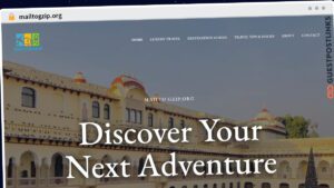 Publish Guest Post on mailtogzip.org