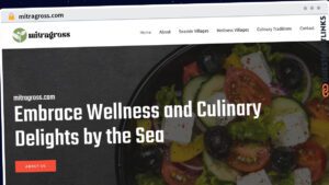 Publish Guest Post on mitragross.com