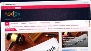 Publish Guest Post on modbig.com