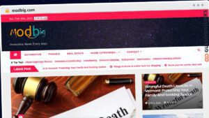 Publish Guest Post on modbig.com