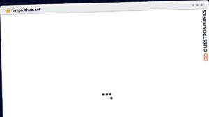 Publish Guest Post on myposthub.net