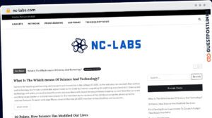 Publish Guest Post on nc-labs.com