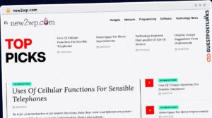 Publish Guest Post on new2wp.com