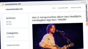 Publish Guest Post on newsechotoday.com
