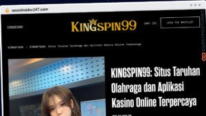 Publish Guest Post on newsinsider247.com