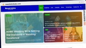 Publish Guest Post on newslinkkshubs.com