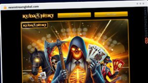 Publish Guest Post on newsstreamglobal.com