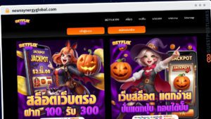 Publish Guest Post on newssynergyglobal.com