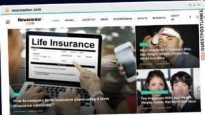 Publish Guest Post on newzcenter.com