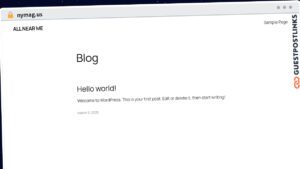 Publish Guest Post on nymag.us